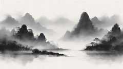 杨公忌日是什么意思?万年历里的杨公忌日怎么来的